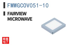 FMWGCOV051-10 ͼƬ